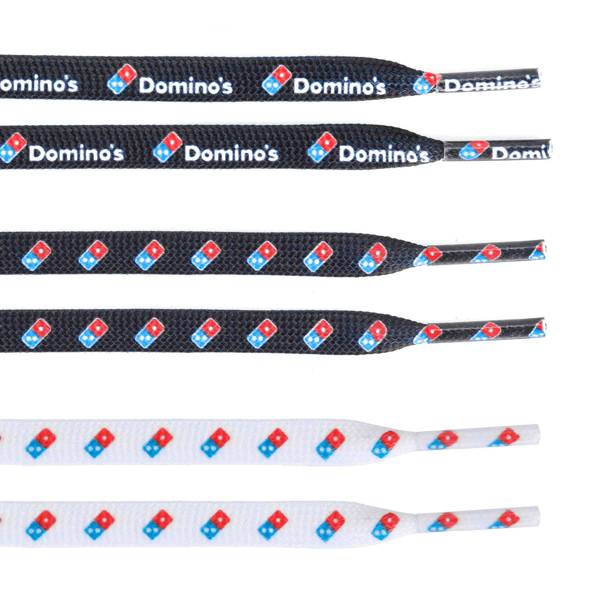 Shoelaces – The Slice Group