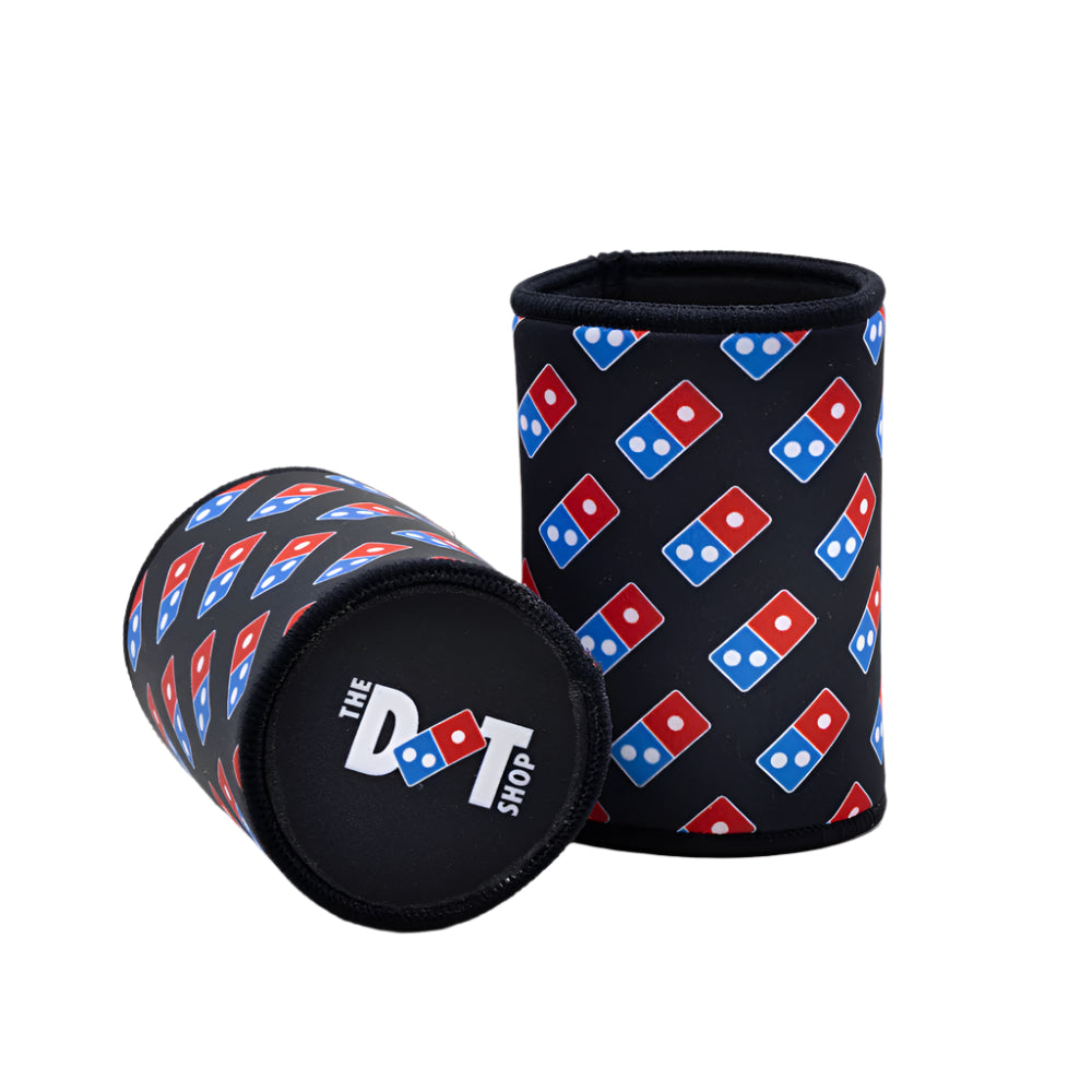 Drink Cooler – The Slice Group