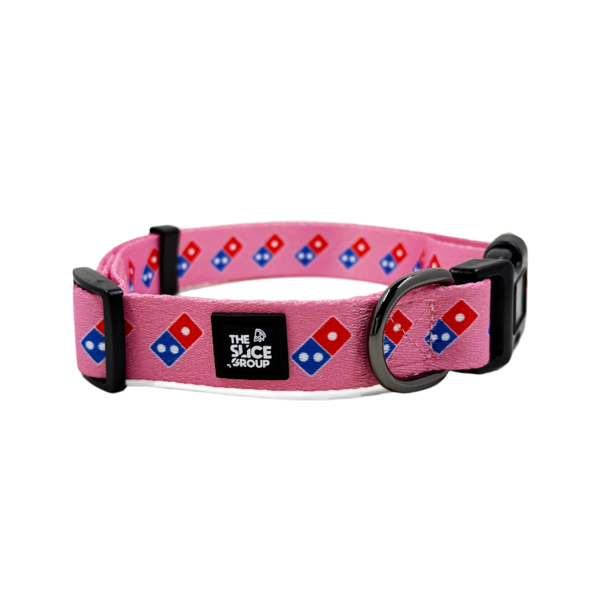 Pet Collars