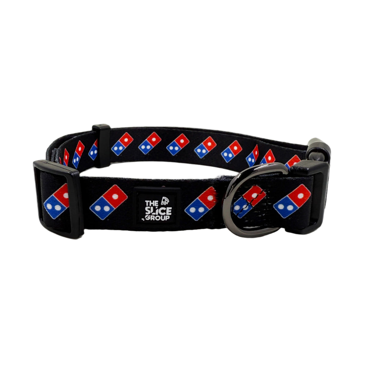Pet Collars