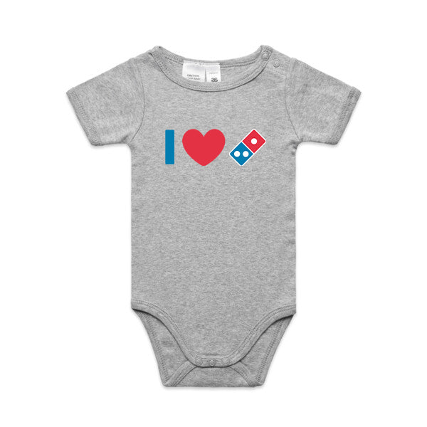 I ā¤ļø š - One Piece