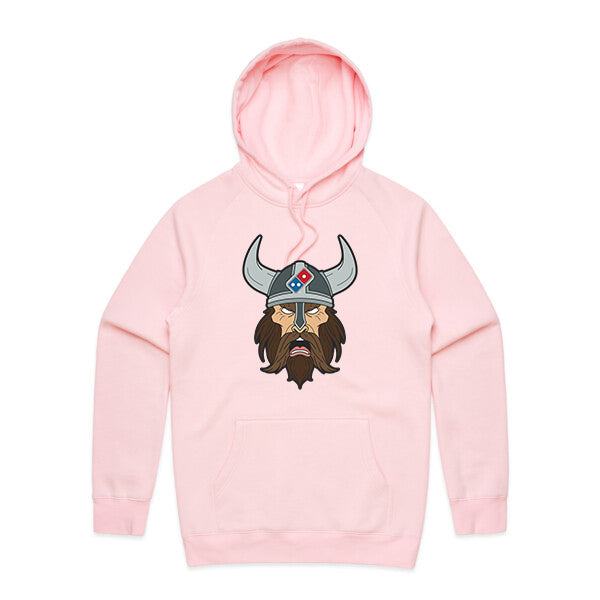 Viking Mentality - Unisex Hoodie