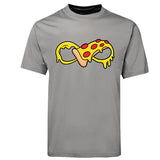 Slice Forever - Men's Tee