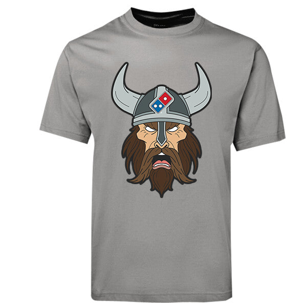 Viking - Men's Tee