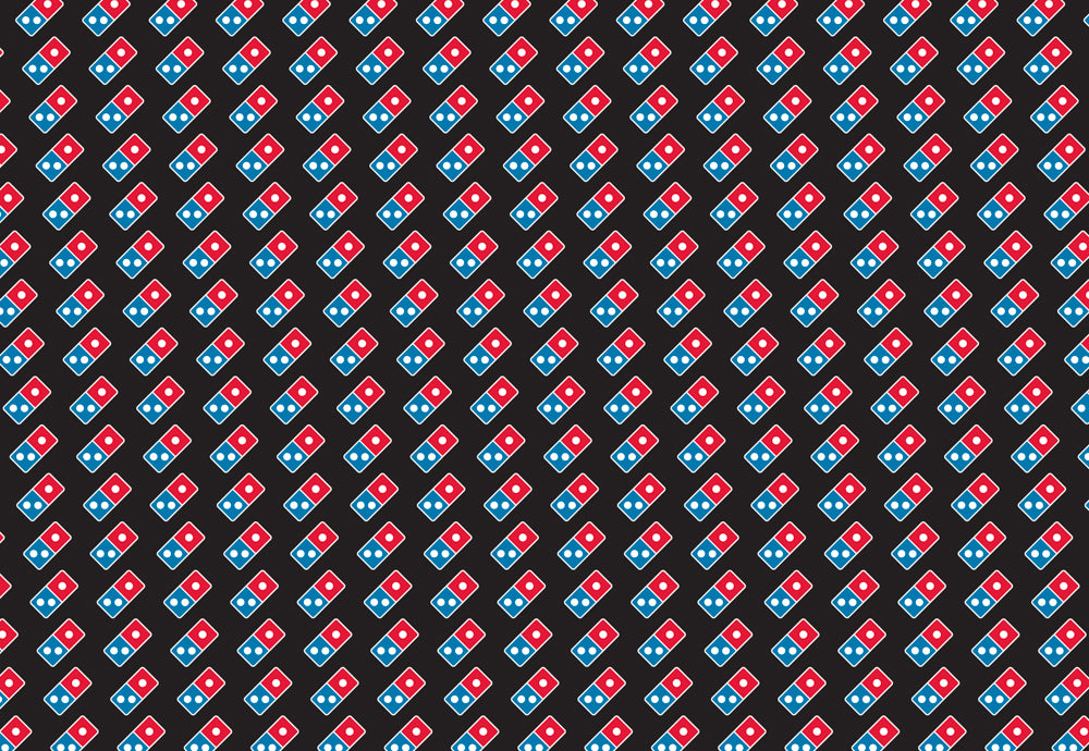 Wrapping Paper