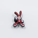 The Noid - Charm