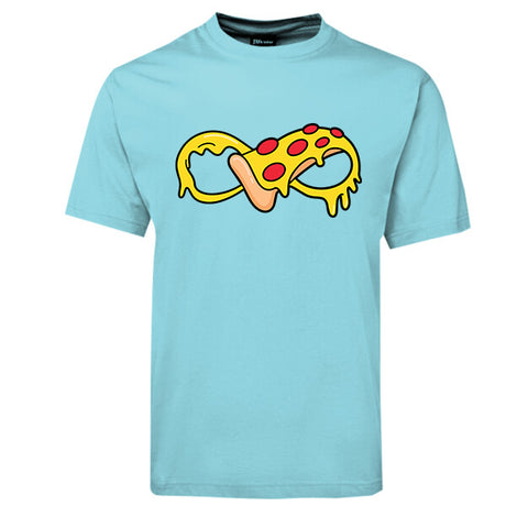 Slice Forever - Men's Tee