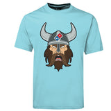 Viking - Men's Tee