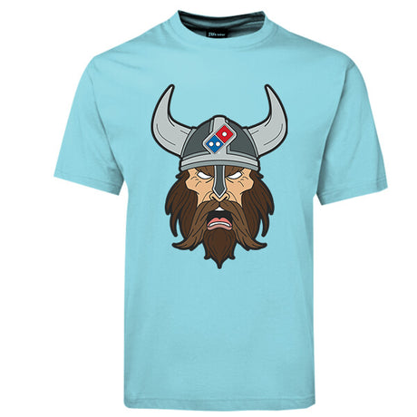 Viking - Men's Tee