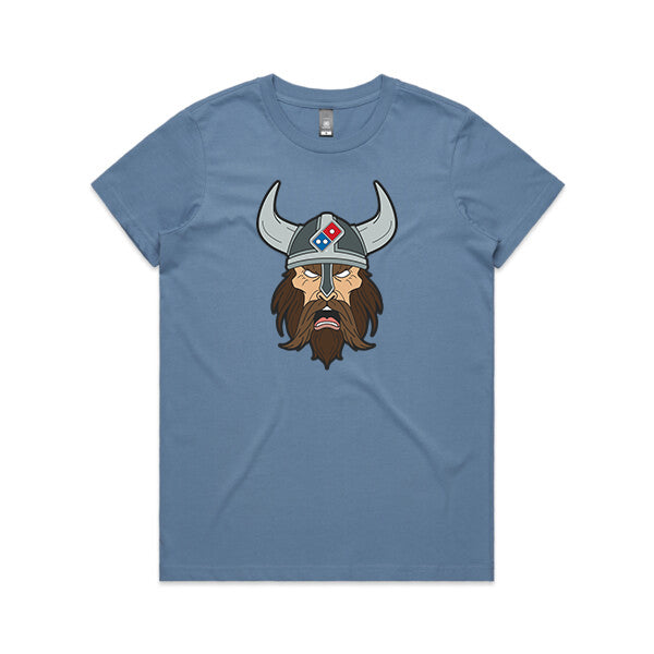 Viking - Ladies Tee