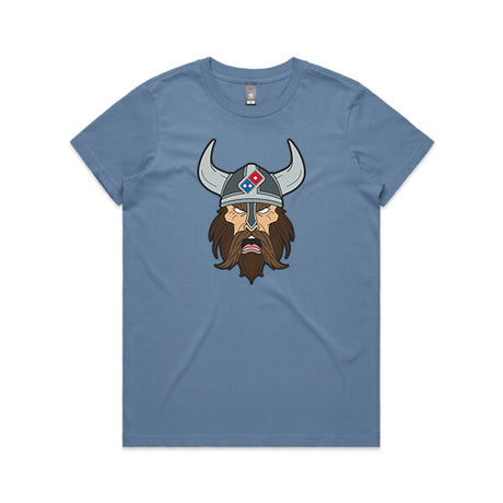 Viking - Ladies Tee