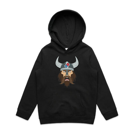 Viking - Youth Hoodie