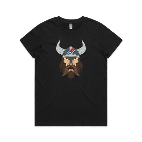 Viking - Ladies Tee