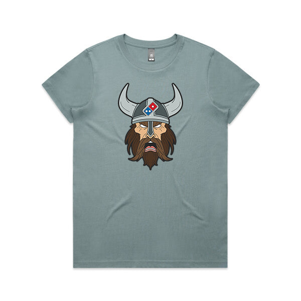 Viking - Ladies Tee