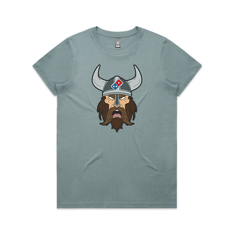 Viking - Ladies Tee