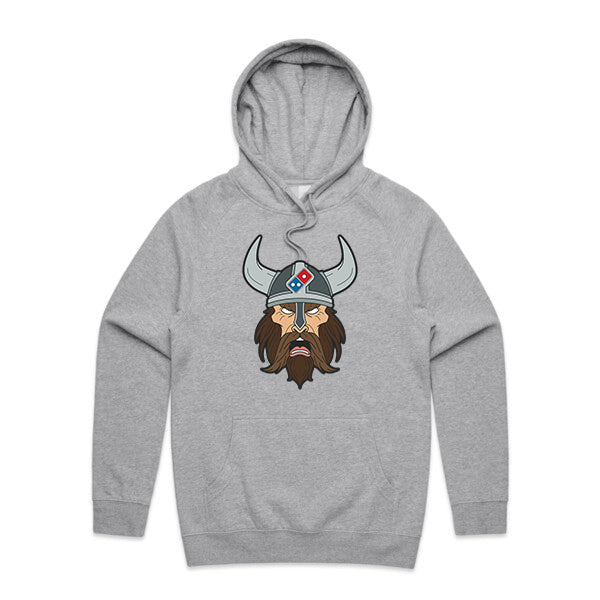 Viking Mentality - Unisex Hoodie