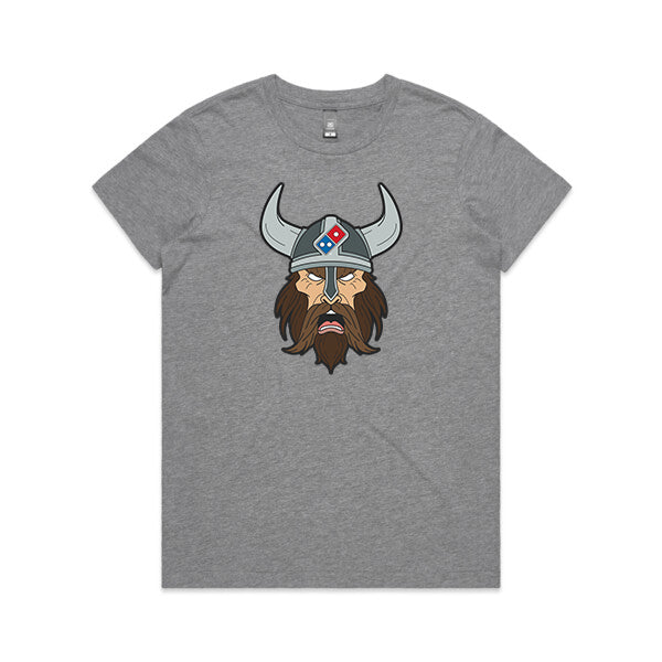 Viking - Ladies Tee