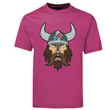 Viking - Men's Tee