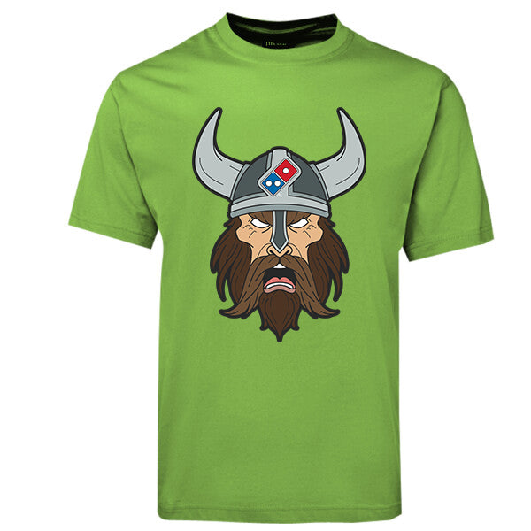 Viking - Men's Tee