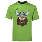 Viking - Men's Tee