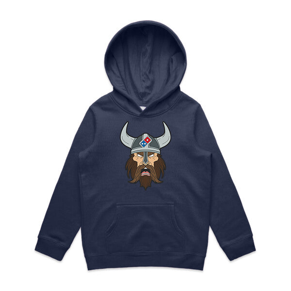 Viking - Youth Hoodie