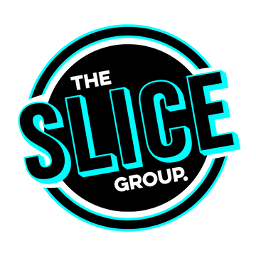 The Slice Group