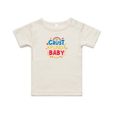 Crust Fund Baby - Wee Tee