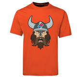 Viking - Men's Tee