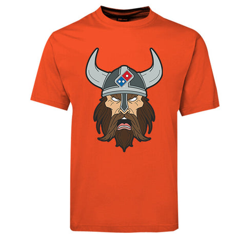 Viking - Men's Tee