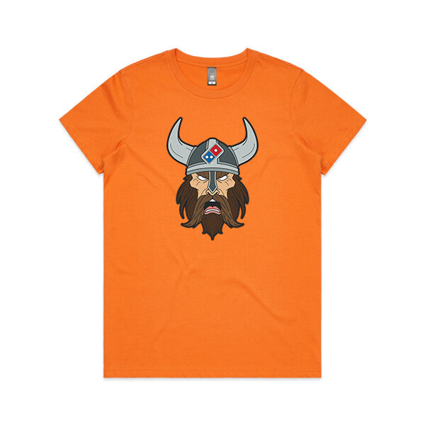 Viking - Ladies Tee