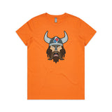 Viking - Ladies Tee