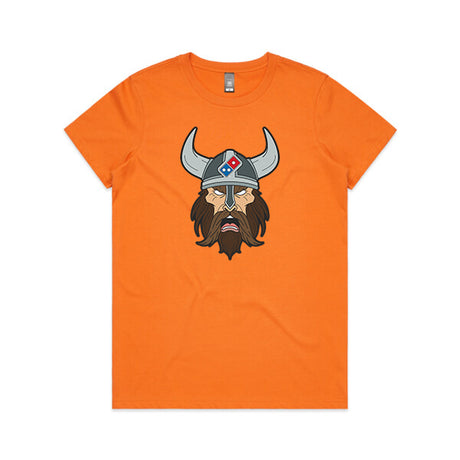 Viking - Ladies Tee