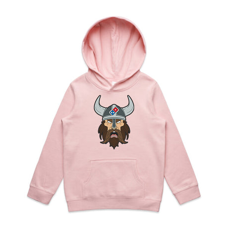 Viking - Youth Hoodie