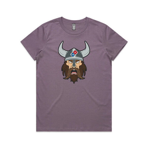 Viking - Ladies Tee