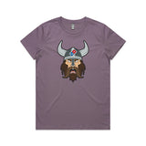 Viking - Ladies Tee