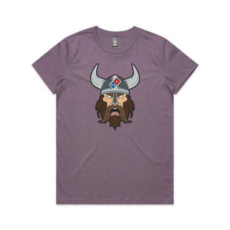 Viking - Ladies Tee