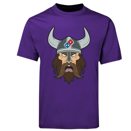 Viking - Men's Tee