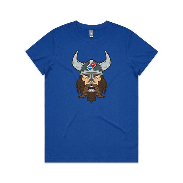 Viking - Ladies Tee