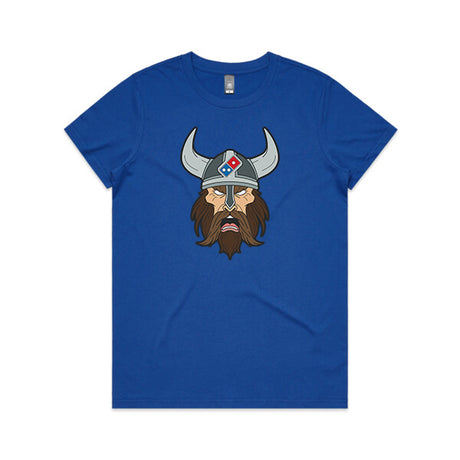 Viking - Ladies Tee