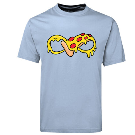 Slice Forever - Men's Tee