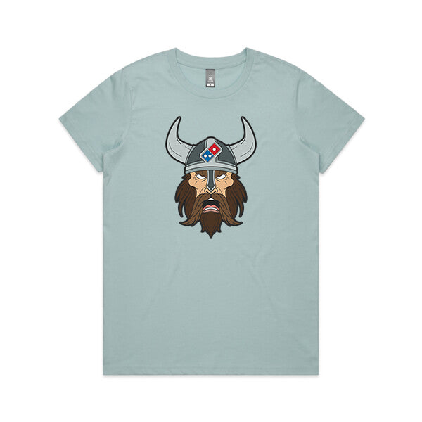 Viking - Ladies Tee