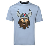 Viking - Men's Tee