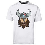 Viking - Men's Tee