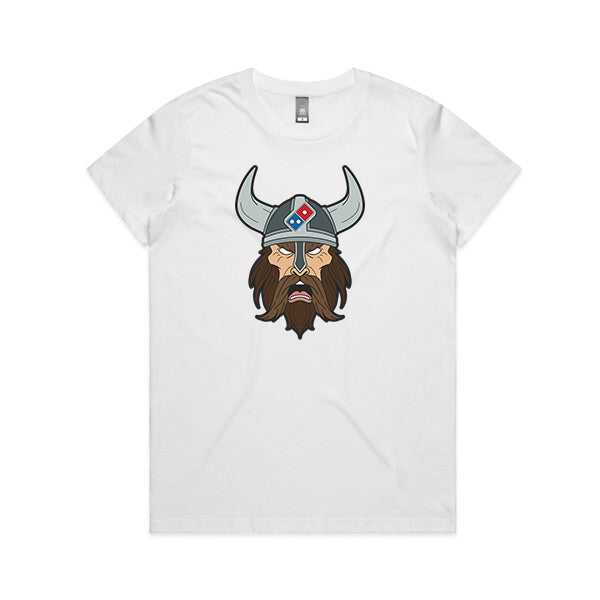 Viking - Ladies Tee