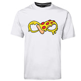 Slice Forever - Men's Tee