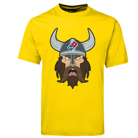 Viking - Men's Tee