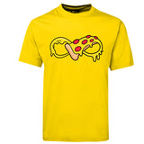 Slice Forever - Men's Tee