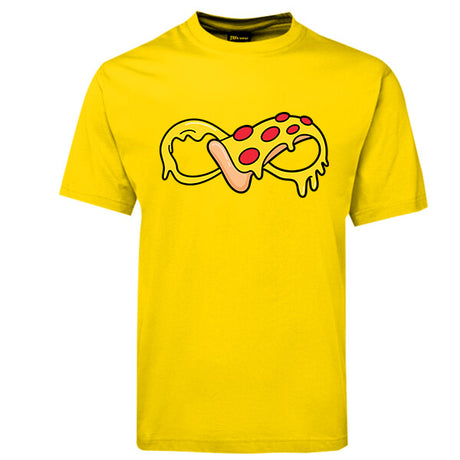 Slice Forever - Men's Tee