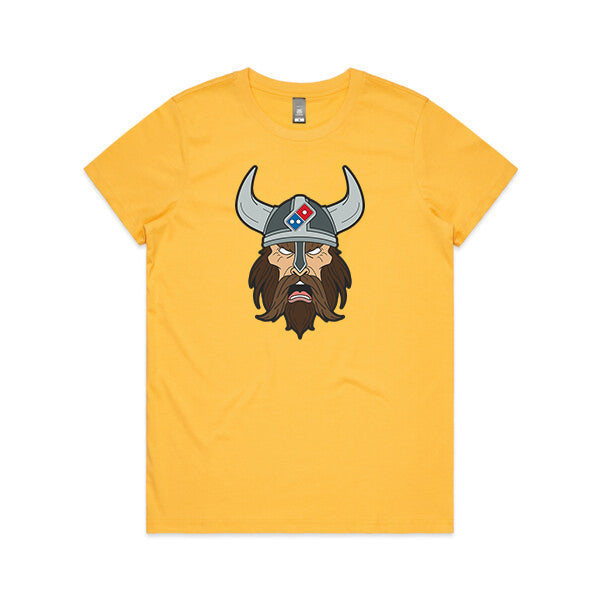 Viking - Ladies Tee