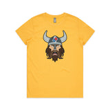 Viking - Ladies Tee